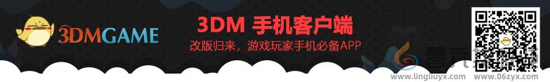 《世界启元》穆兰强势开荒推荐(图9) 《世界启元》穆兰强势开荒推荐(图9)