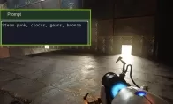NVIDIA RTX Remix开源 让AI驱动的经典游戏重制复兴