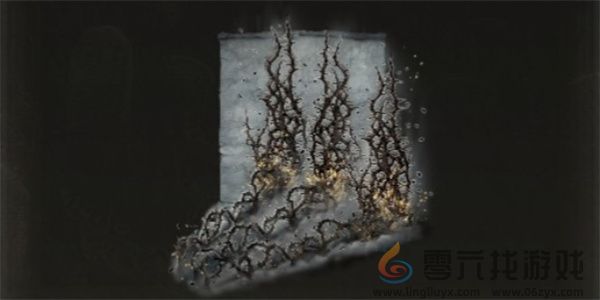 艾尔登法环黄金树幽影荆棘法师流玩法指南(图1)