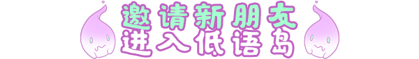 农场模拟游戏《动物与作物》发售日公布 7月22日正式推出(图8)