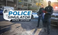 《警察模拟器：巡警》10月登陆Switch 好评警官日常