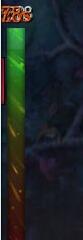 魔兽世界wow最新冰邪dkwa分享介绍(图3)