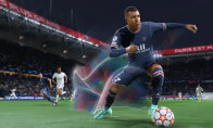 Take-Two回应FIFA传闻：会在适当的时候发布公告