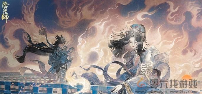阴阳师收徒方法步骤