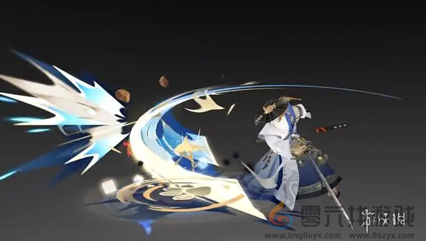 阴阳师心友犬神技能是什么