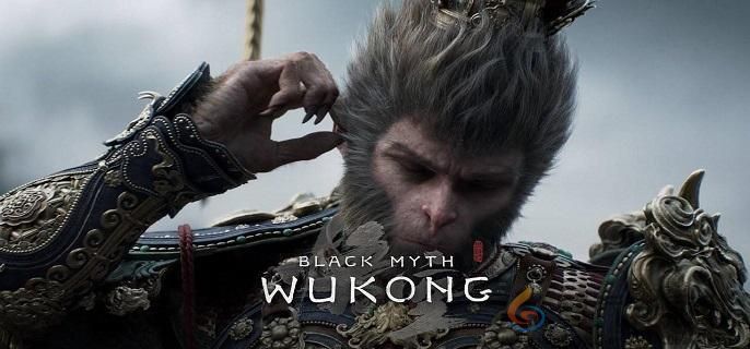 黑神话悟空血杞子获取攻略(图1)