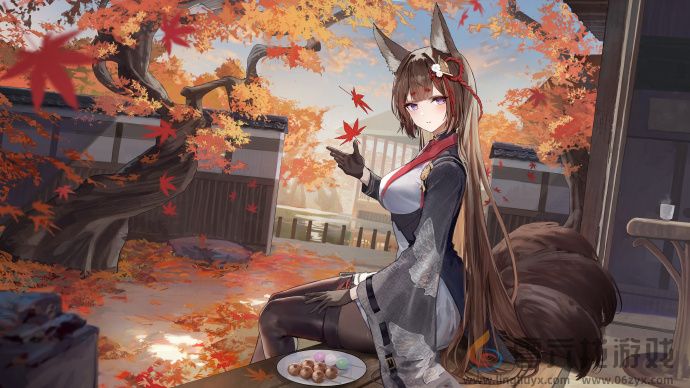 碧蓝航线鳐建造时间(图2)