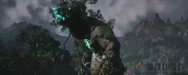黑神话：悟空黑神话悟空烈火乌金制作东西分享(图1)