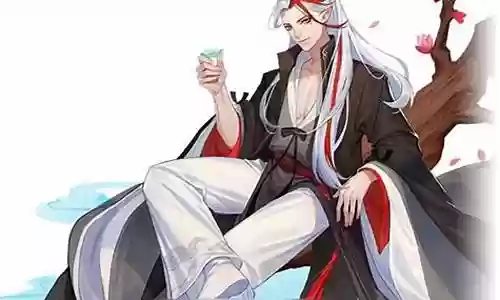 洛神搭配符灵阵容