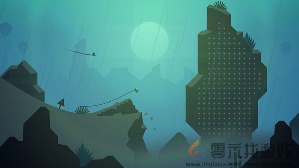 阿尔托的奥德赛掉帧怎么办(图1)