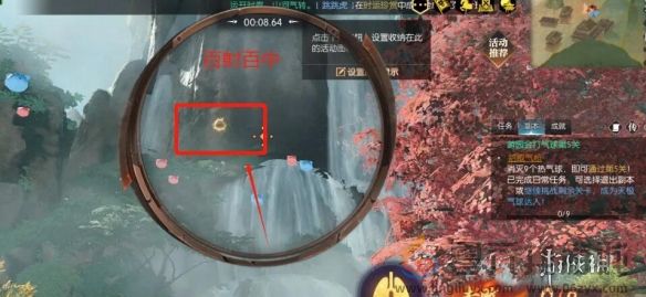 逆水寒手游你人怪好嘞说英雄卡怎么获得