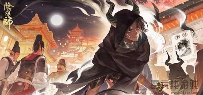 阴阳师千面摘星爬塔阵容搭配分享