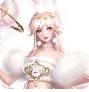 魔域手游神兽星瑶角色介绍(图1)