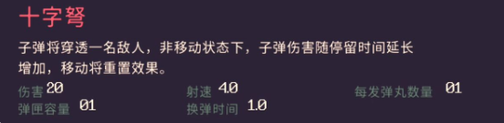 黎明前20分钟阳菜影子流打法攻略(图4)