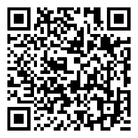 安卓下载下载二维码