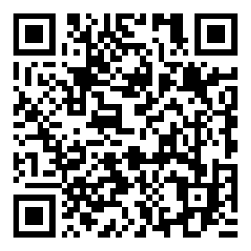 安卓下载下载二维码