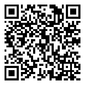 安卓下载下载二维码