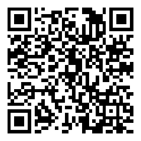 安卓下载下载二维码