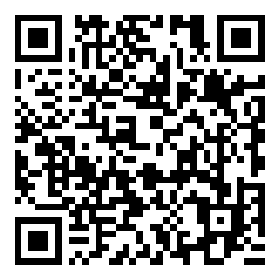 安卓下载下载二维码