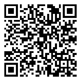 安卓下载下载二维码