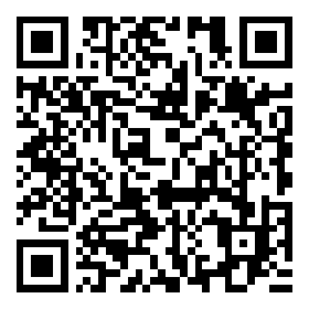 安卓下载下载二维码