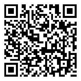 安卓下载下载二维码