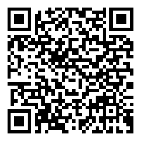 安卓下载下载二维码