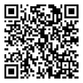 安卓下载下载二维码