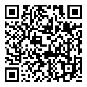 安卓下载下载二维码