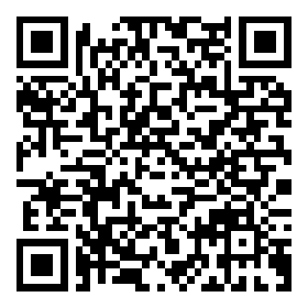 安卓下载下载二维码