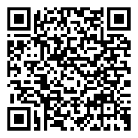 安卓下载下载二维码