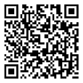 安卓下载下载二维码