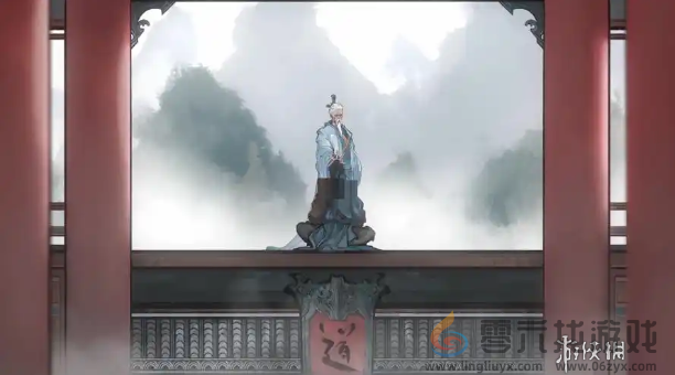 鬼谷八荒苍魂鸣蛇多久刷新