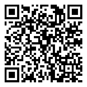 安卓下载下载二维码