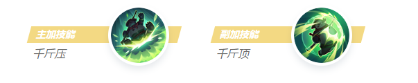 决胜巅峰阿凯怎么玩(图5) 决胜巅峰阿凯怎么玩(图5)