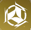 Archeland加百列技能介绍(图1)