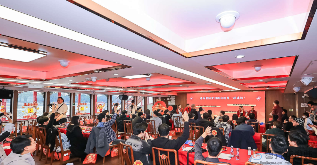 成为腾讯新“赛道代表作”后，命运方舟制作人：我们还要解决一个大问题