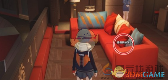 绝区零关于致富的尝试成就达成攻略(图2) 绝区零关于致富的尝试成就达成攻略(图2)