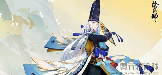 阴阳师雪落樱祭樱林阵容搭配推荐