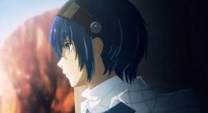 暗喻幻想雷盔人如何击败