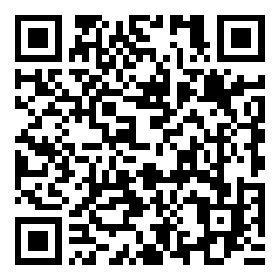 安卓下载下载二维码