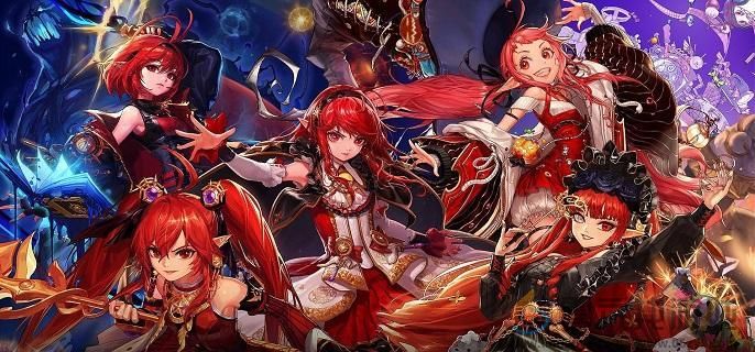 dnf虚空魔石碎片获取方法