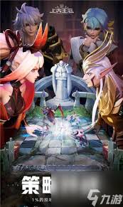 上古王冠魅影之箭强度如何