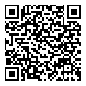 安卓下载下载二维码