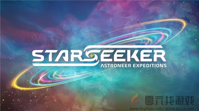 Devolver杀疯了！NS2首发双王炸：星际社牛模拟器×地牢3D弹幕狂欢！(图1)