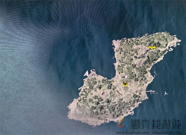 刺客信条影大鲶坐骑获取方法攻略分享(图1)
