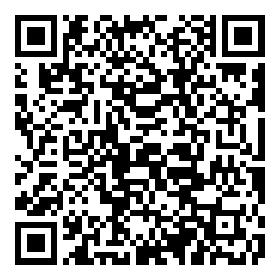 IOS下载二维码