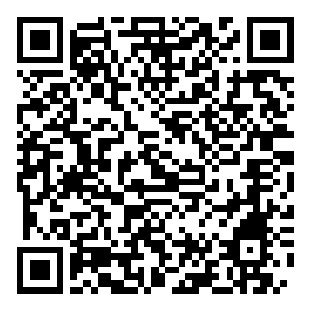 IOS下载二维码