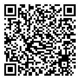 IOS下载二维码