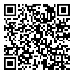 安卓下载下载二维码